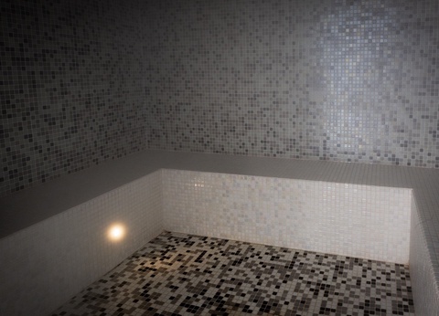 Résidence Référence Le Petit Pont - 13