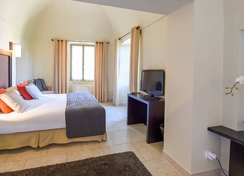 Hôtel Perla Rossa 4* - 16