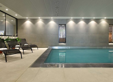 Expérience gustative unique à Louvain-la-Neuve - 4* - 20