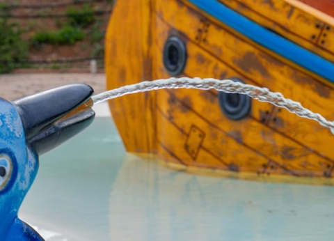 Camping Rosselba le Palme, 3* - 8