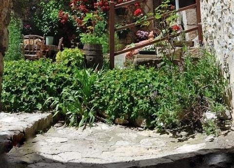 Camping Les Princes D'Orange - Ciela Village, 4* - 39