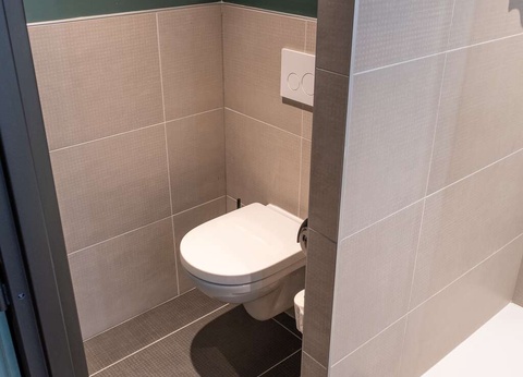 Séjour au coeur de Rouen avec piscine chauffée et verre de bienvenue - 4* - 7