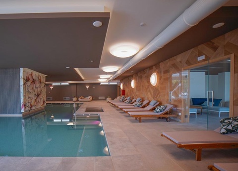 Camping Cavallino, 4* - 20