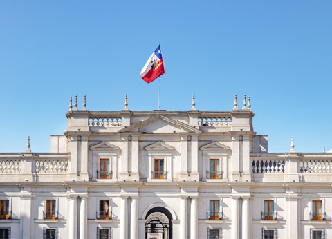 Circuit Contrastes Chiliens : Patagonie, Atacama et Île de Pâques - 3