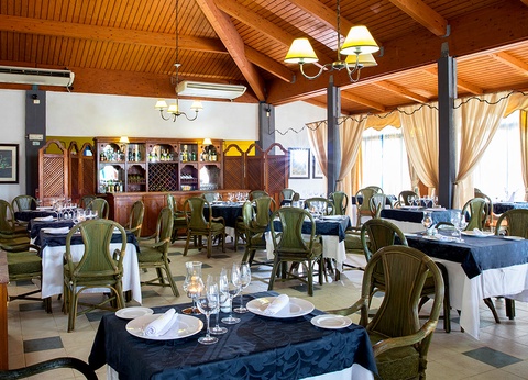 Memories Jibacoa 4* Adult Only +16 - 9