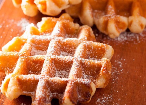 Escapade en amoureux à Lyon - 4* - 23