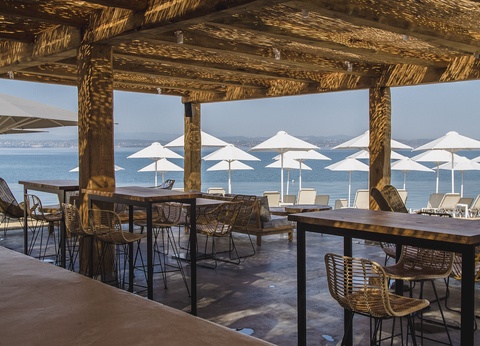 Club Coralia Amaronda Resort 4* - 10