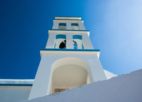 Autotour Crète en liberté 3* - 8