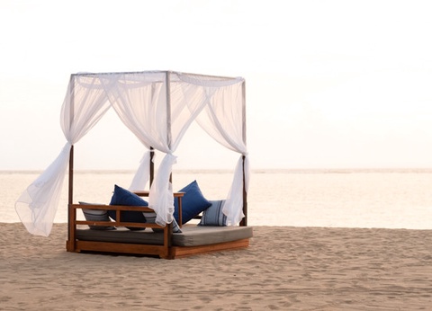 Club Framissima Bali Tropic Resort et Spa 5* - 19