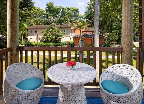 Hôtel Beaches Negril et spa 4* - 17