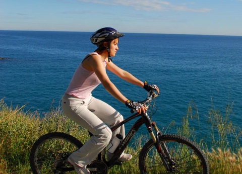 Camping Les 2 Salamandres, 2* - 9