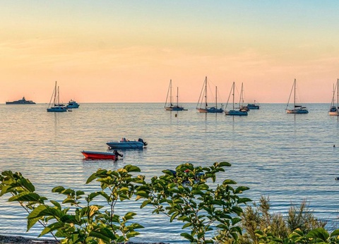 Camping U pezzo, 2* - 16