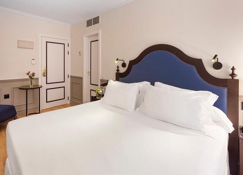 Hôtel H10 Corregidor Boutique Hôtel 3* SUP - 5