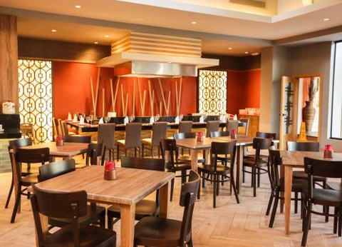 Club Jumbo Vista Sol Punta Cana Beach Resort & Spa 4* - 49