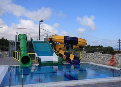 Hôtel Ocean Heights View 4* - 39