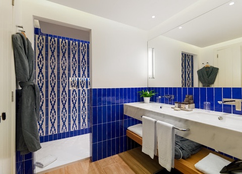 Hôtel H10 Atlantic Sunset 5* - 10