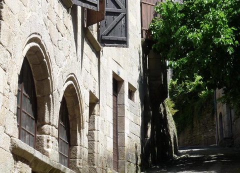 Flower Camping La Plage, 3* - 44