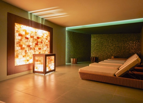 Hôtel Savoy Palace 5* - 12