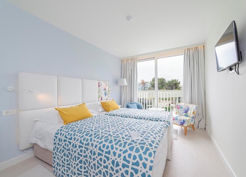 Hôtel Amadria Park Beach Hotel Jakov 4* - 39