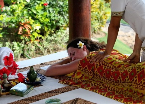 Circuit Carpe Diem à Bali Lombok - 6