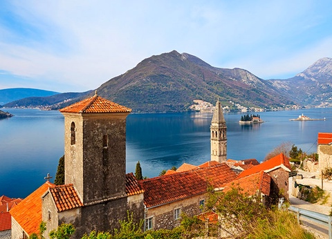 Séjour découverte à Dubrovnik - 6