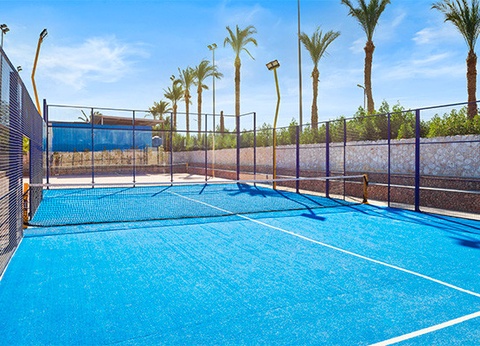 Hôtel Pickalbatros Royal Grand Resort ***** - 29