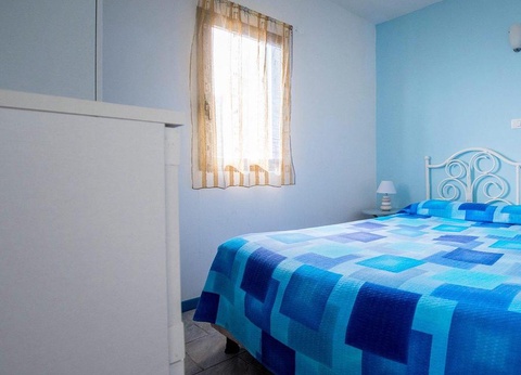 Camping Villaggio Nettuno, 3* - 28