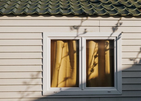 Camping du Port 4* - 33