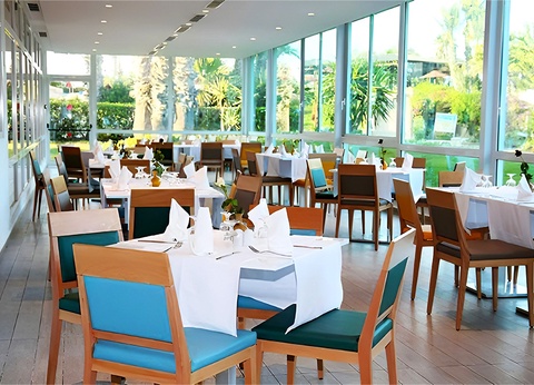 Hôtel Sahara Beach AquaPark Resort 3* by Ôvoyages - 8