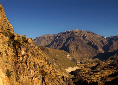 Circuit Pérou andin - 12