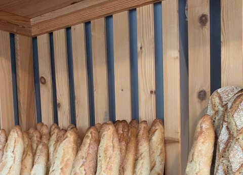 Camping Ushuaïa Villages Le Poutiroux, 4* - 26