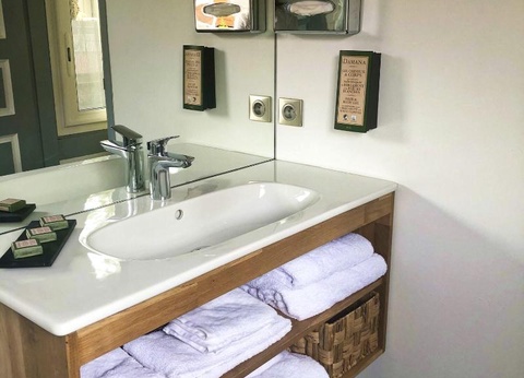 Eclipse La Belle Etoile - 36