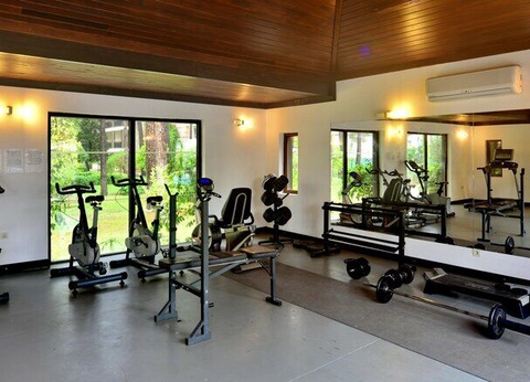 Circuit Evasion Féerique En Cappadoce Extension Club Coralia Champion Holiday Village 5* - 20