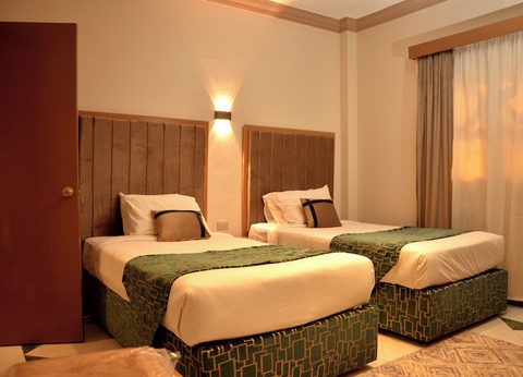 Dive Inn Resort - 63