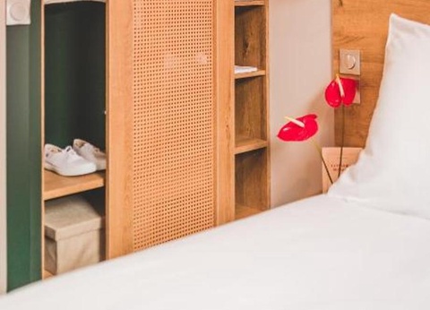 Camping Mas Patoxas, 4* - 34