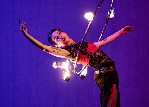 Torre Rinalda Beach Camping & Resort, 4* - 61