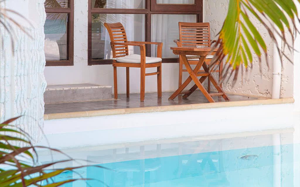 Hôtel Le Saint Alexis Hôtel & Spa 4* - 3