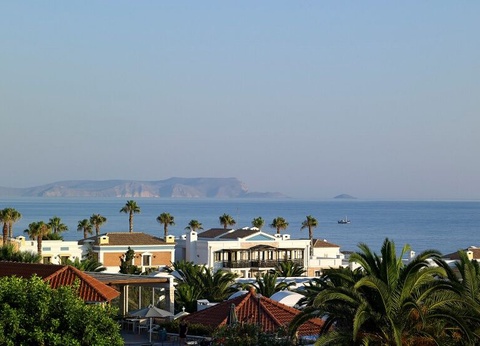 Kappa Club Knossos Royal 5* - 13