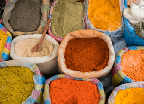 Circuit Equateur, Aventure entre 2 Hémisphères - 10