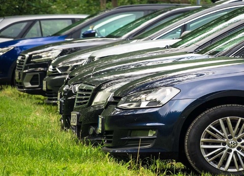 Week-end détente près de Versailles - 4* - 28