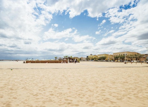 Camping Le Mas des Lavandes, 4* - 55