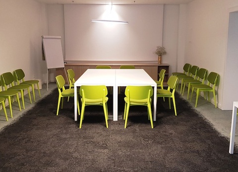 Hôtel Bluesun Hotel Jadran 5* - 64