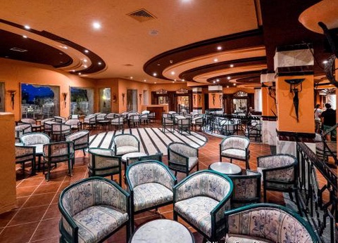 Club Jumbo Baya Beach Quatre Saisons by Medina 3* - 9