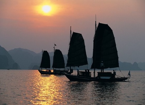 Circuit Trésors du Vietnam et du Cambodge - 14