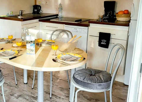 Les Hameaux des Marines - 43