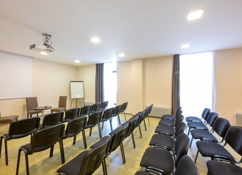 Résidence Référence De La Plage - à partir du 02/05/26 - 30