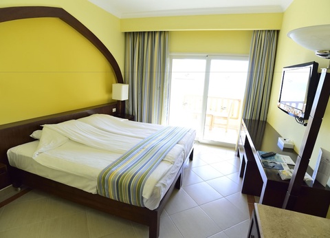 Hôtel The Breakers Diving & Surfing Lodge 4* - 22