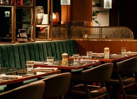 Séjour moderne à La Haye, à seulement 30 minutes de Keukenhof - 4* - 10