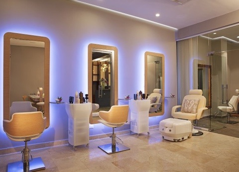 Hôtel Dreams Dominicus La Romana ***** - 26