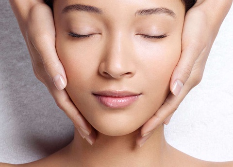 Détente absolue avec massage, spa, vélo au Cap Ferret - 4* - 27